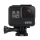 GoPro Hero7 Black Special kit - 526636 - zdjęcie 5